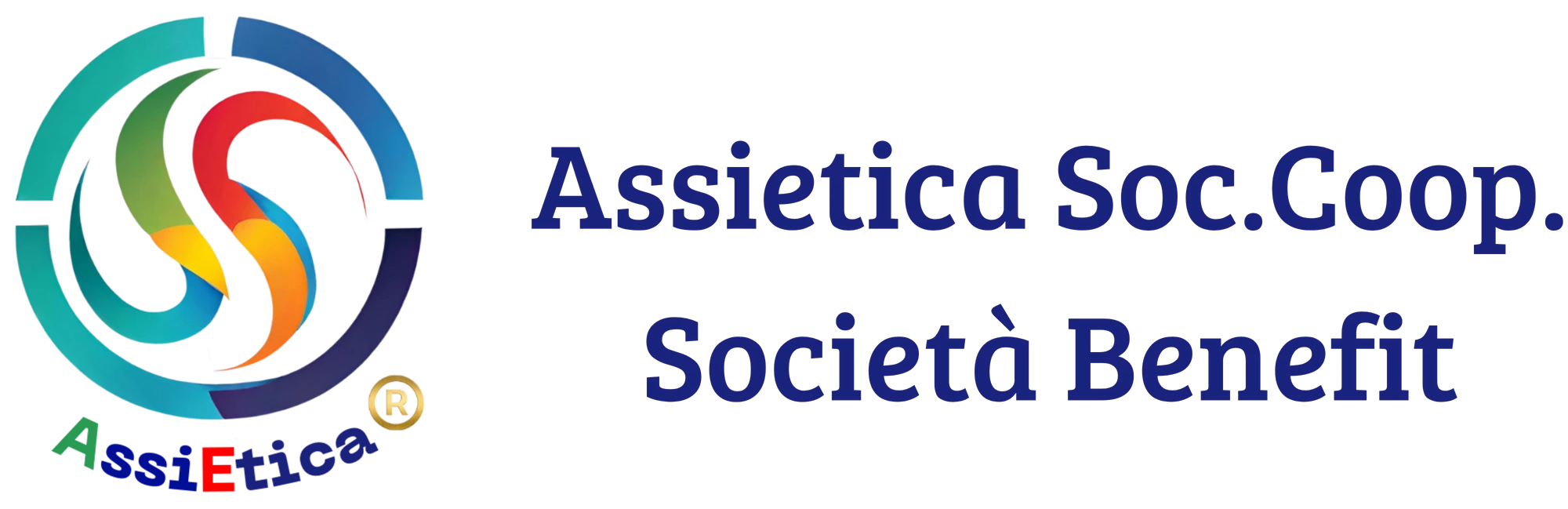 Assietica Soc.Coop. Società Benefit